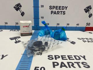 Ремкомплект суппорта передний Toyota Mark II JZX110 2004 1JZ-GTE