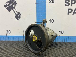 Насос гидроусилителя руля Mitsubishi Chariot E-N43W 1991 4G63 Насос гидроусилителя руля Mitsubishi Chariot E-N43W 1991 4G63