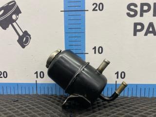 Бачок гидроусилителя руля Mitsubishi Chariot E-N43W 1991 4G63 Бачок гидроусилителя руля Mitsubishi Chariot E-N43W 1991 4G63