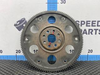 Маховик АКПП Toyota Mark II E-JZX90 1994 1JZ-GE Маховик АКПП Toyota Mark II E-JZX90 1994 1JZ-GE