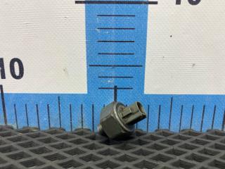 Датчик давления масла ДВС Toyota Mark II E-JZX90 1994 1JZ-GE Датчик давления масла ДВС Toyota Mark II E-JZX90 1994 1JZ-GE