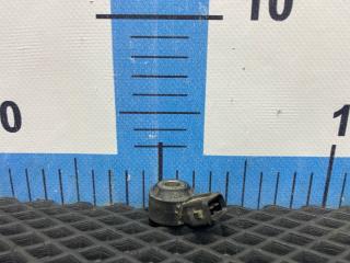 Датчик детонации Infiniti QX56 JA60 2004 VK56DE