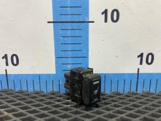 Кнопка обогрева сидений Infiniti QX56 JA60 2004 VK56DE