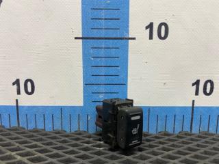 Кнопка обогрева сидений Infiniti QX56 JA60 2004 VK56DE