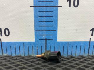 Датчик температуры охлаждающей жидкости Infiniti QX56 JA60 2004 VK56DE