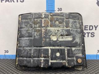 Поддон АКПП Infiniti QX56 JA60 2004 VK56DE Поддон АКПП Infiniti QX56 JA60 2004 VK56DE