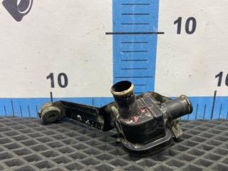 Кран печки Toyota Corona E-ST190 1993 4S-FE Кран печки Toyota Corona E-ST190 1993 4S-FE