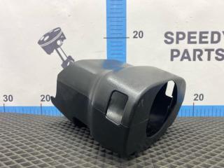 Кожух рулевой колонки Toyota Corona E-ST190 1993 4S-FE Кожух рулевой колонки Toyota Corona E-ST190 1993 4S-FE