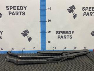 Дворник лобового стекла Toyota Corona E-ST190 1993 4S-FE Дворник лобового стекла Toyota Corona E-ST190 1993 4S-FE