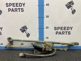 Трапеция дворников Toyota Corona E-ST190 1993 4S-FE Трапеция дворников Toyota Corona E-ST190 1993 4S-FE