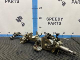 Рулевая колонка Toyota Corona E-ST190 1993 4S-FE Рулевая колонка Toyota Corona E-ST190 1993 4S-FE