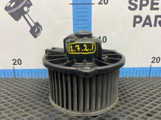 Мотор печки Toyota Corona E-ST190 1993 4S-FE Мотор печки Toyota Corona E-ST190 1993 4S-FE