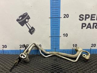 Трубка кондиционера Toyota Corona E-ST190 1993 4S-FE Трубка кондиционера Toyota Corona E-ST190 1993 4S-FE