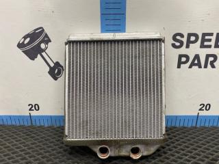 Радиатор печки Toyota Corona E-ST190 1993 4S-FE Радиатор печки Toyota Corona E-ST190 1993 4S-FE
