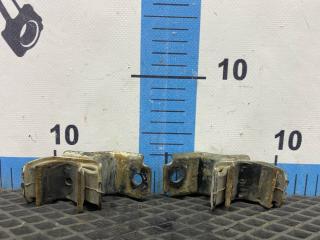 Крепление радиатора Toyota Corona E-ST190 1993 4S-FE Крепление радиатора Toyota Corona E-ST190 1993 4S-FE