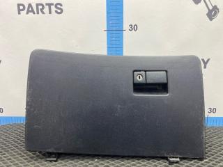 Бардачок Toyota Corona E-ST190 1993 4S-FE Бардачок Toyota Corona E-ST190 1993 4S-FE