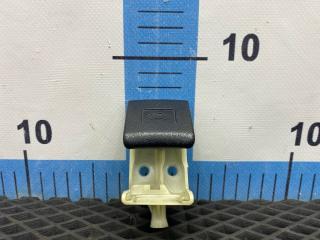 Ручка открывания капота Toyota Corona E-ST190 1993 4S-FE Ручка открывания капота Toyota Corona E-ST190 1993 4S-FE