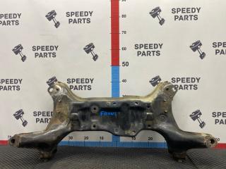 Балка подвески передняя Toyota Corona E-ST190 1993 4S-FE Балка подвески передняя Toyota Corona E-ST190 1993 4S-FE