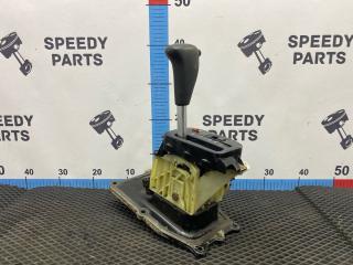 Селектор АКПП Toyota Corona E-ST190 1993 4S-FE Селектор АКПП Toyota Corona E-ST190 1993 4S-FE