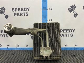 Испаритель кондиционера Toyota Corona E-ST190 1993 4S-FE Испаритель кондиционера Toyota Corona E-ST190 1993 4S-FE