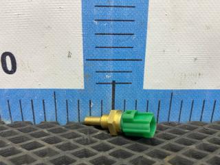 Датчик температуры охлаждающей жидкости Toyota Chaser E-GX90 1992 1G-FE