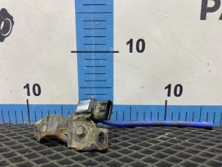 MAP-сенсор Toyota Chaser E-GX90 1992 1G-FE MAP-сенсор Toyota Chaser E-GX90 1992 1G-FE