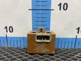 Блок управления светом Toyota Chaser E-GX90 1992 1G-FE