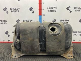 Бак топливный Toyota Chaser E-GX90 1992 1G-FE