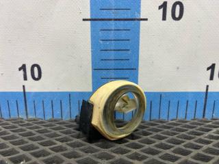 Подсветка замка зажигания Toyota Chaser E-GX90 1992 1G-FE