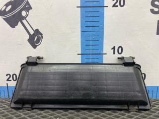 Крышка корпуса воздушного фильтра Toyota Chaser E-GX90 1992 1G-FE