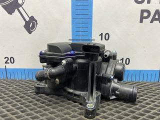 Термостат Subaru Forester SK9 FB25D