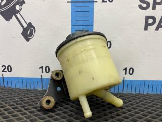 Бачок гидроусилителя руля Nissan R'nessa E-PNN30 1997 KA24DE Бачок гидроусилителя руля Nissan R'nessa E-PNN30 1997 KA24DE