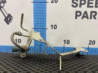 Клапан вакуумный Nissan R'nessa E-PNN30 1997 KA24DE Клапан вакуумный Nissan R'nessa E-PNN30 1997 KA24DE