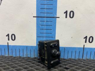 Блок управления зеркалами Nissan R'nessa E-PNN30 1997 KA24DE Блок управления зеркалами Nissan R'nessa E-PNN30 1997 KA24DE