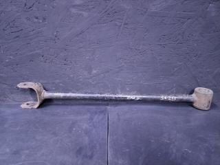 Тяга продольная задняя Toyota Corona Premio ST215 3S-FE