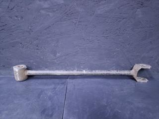 Тяга продольная задняя Toyota Corona Premio ST215 3S-FE