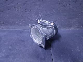 Датчик массового расхода воздуха Nissan R'nessa N30 SR20DE