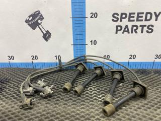 Провод высоковольтный Toyota Corolla E-AE100G 1998 5A-FE