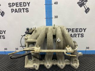 Коллектор впускной Toyota Corolla E-AE100G 1998 5A-FE