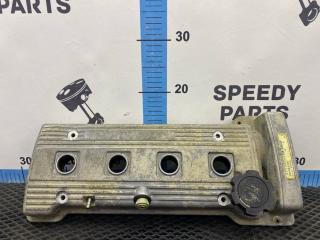 Крышка головки блока цилиндров Toyota Corolla E-AE100G 1998 5A-FE