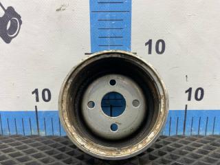 Шкив помпы Toyota Corolla E-AE100G 1998 5A-FE