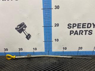 Щуп масляный ДВС Toyota Corolla E-AE100G 1998 5A-FE