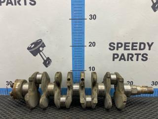 Коленвал Toyota Corolla E-AE100G 1998 5A-FE