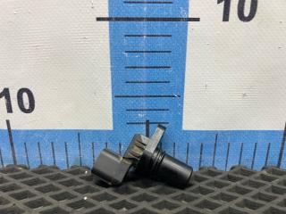 Датчик положения распредвала Mitsubishi Lancer Cedia CS2A 2001 4G15