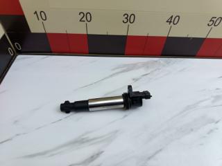 Катушка зажигания Lada Kalina