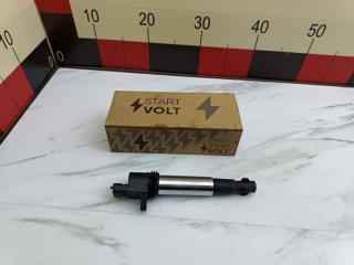 Катушка зажигания Lada 2110 Катушка зажигания Lada 2110