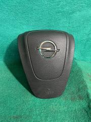 AirBag Opel Astra