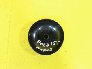 Пыльник амортизатора передний Polo 2016 CFN