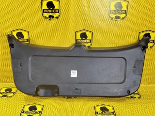 Обшивка крышки багажника KIA Sorento 2011