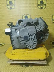 РКПП Skoda Superb B8 CJSA БУ